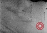 Image of Bomber B-24Js Germany, 1944, second 51 stock footage video 65675044548