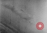 Image of Bomber B-24Js Germany, 1944, second 52 stock footage video 65675044548