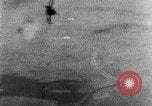 Image of Bomber B-24Js Germany, 1944, second 53 stock footage video 65675044548