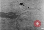 Image of Bomber B-24Js Germany, 1944, second 54 stock footage video 65675044548