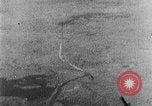 Image of Bomber B-24Js Germany, 1944, second 55 stock footage video 65675044548
