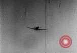 Image of Bomber B-24Js Germany, 1944, second 58 stock footage video 65675044548
