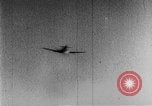Image of Bomber B-24Js Germany, 1944, second 59 stock footage video 65675044548