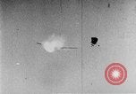 Image of Bomber B-24Js Germany, 1944, second 60 stock footage video 65675044548
