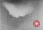 Image of Bomber B-24Js Germany, 1944, second 61 stock footage video 65675044548