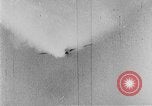 Image of Bomber B-24Js Germany, 1944, second 62 stock footage video 65675044548