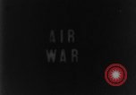 Image of General Dwight Eisenhower United Kingdom, 1944, second 1 stock footage video 65675044549