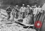 Image of General Dwight Eisenhower United Kingdom, 1944, second 7 stock footage video 65675044549