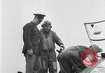 Image of General Dwight Eisenhower United Kingdom, 1944, second 20 stock footage video 65675044549