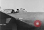 Image of General Dwight Eisenhower United Kingdom, 1944, second 25 stock footage video 65675044549