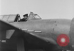 Image of General Dwight Eisenhower United Kingdom, 1944, second 26 stock footage video 65675044549
