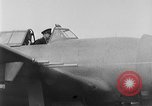 Image of General Dwight Eisenhower United Kingdom, 1944, second 27 stock footage video 65675044549