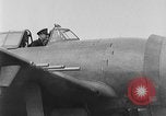 Image of General Dwight Eisenhower United Kingdom, 1944, second 28 stock footage video 65675044549