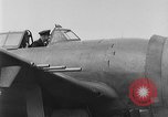 Image of General Dwight Eisenhower United Kingdom, 1944, second 29 stock footage video 65675044549