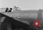 Image of General Dwight Eisenhower United Kingdom, 1944, second 30 stock footage video 65675044549