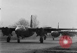 Image of General Dwight Eisenhower United Kingdom, 1944, second 36 stock footage video 65675044549