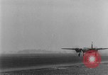 Image of General Dwight Eisenhower United Kingdom, 1944, second 38 stock footage video 65675044549