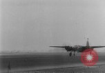Image of General Dwight Eisenhower United Kingdom, 1944, second 39 stock footage video 65675044549