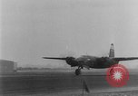 Image of General Dwight Eisenhower United Kingdom, 1944, second 40 stock footage video 65675044549