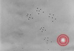 Image of General Dwight Eisenhower United Kingdom, 1944, second 41 stock footage video 65675044549