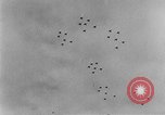 Image of General Dwight Eisenhower United Kingdom, 1944, second 42 stock footage video 65675044549