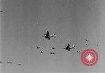 Image of General Dwight Eisenhower United Kingdom, 1944, second 43 stock footage video 65675044549