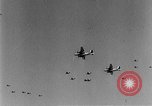 Image of General Dwight Eisenhower United Kingdom, 1944, second 44 stock footage video 65675044549
