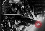 Image of General Dwight Eisenhower United Kingdom, 1944, second 45 stock footage video 65675044549