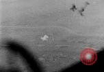 Image of General Dwight Eisenhower United Kingdom, 1944, second 47 stock footage video 65675044549