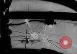 Image of General Dwight Eisenhower United Kingdom, 1944, second 48 stock footage video 65675044549