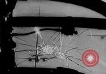 Image of General Dwight Eisenhower United Kingdom, 1944, second 49 stock footage video 65675044549