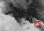 Image of General Dwight Eisenhower United Kingdom, 1944, second 50 stock footage video 65675044549