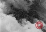 Image of General Dwight Eisenhower United Kingdom, 1944, second 51 stock footage video 65675044549