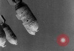 Image of General Dwight Eisenhower United Kingdom, 1944, second 52 stock footage video 65675044549