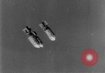 Image of General Dwight Eisenhower United Kingdom, 1944, second 53 stock footage video 65675044549