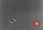 Image of General Dwight Eisenhower United Kingdom, 1944, second 54 stock footage video 65675044549