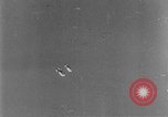 Image of General Dwight Eisenhower United Kingdom, 1944, second 55 stock footage video 65675044549
