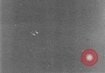 Image of General Dwight Eisenhower United Kingdom, 1944, second 56 stock footage video 65675044549