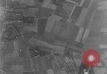 Image of General Dwight Eisenhower United Kingdom, 1944, second 57 stock footage video 65675044549