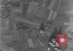 Image of General Dwight Eisenhower United Kingdom, 1944, second 58 stock footage video 65675044549