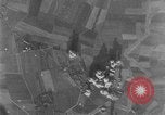 Image of General Dwight Eisenhower United Kingdom, 1944, second 59 stock footage video 65675044549