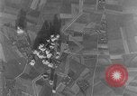 Image of General Dwight Eisenhower United Kingdom, 1944, second 60 stock footage video 65675044549