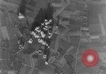 Image of General Dwight Eisenhower United Kingdom, 1944, second 61 stock footage video 65675044549