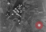 Image of General Dwight Eisenhower United Kingdom, 1944, second 62 stock footage video 65675044549