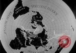 Image of B-29 bomber Japan, 1944, second 5 stock footage video 65675044550