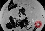 Image of B-29 bomber Japan, 1944, second 6 stock footage video 65675044550