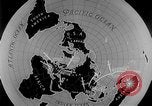 Image of B-29 bomber Japan, 1944, second 7 stock footage video 65675044550