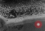 Image of B-29 bomber Japan, 1944, second 8 stock footage video 65675044550
