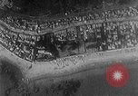 Image of B-29 bomber Japan, 1944, second 9 stock footage video 65675044550