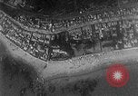 Image of B-29 bomber Japan, 1944, second 10 stock footage video 65675044550